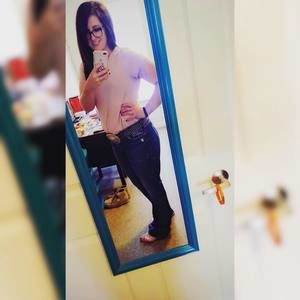 Meet your Posher, Brice